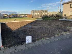 群馬県安中市松井田町二軒在家