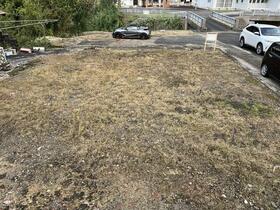 長崎県佐世保市鹿町町下歌ヶ浦