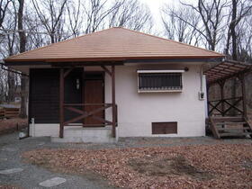 群馬県みどり市大間々町上神梅