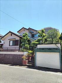 長崎県長崎市晴海台町