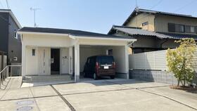 静岡県掛川市葛川