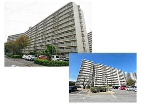 コープ野村一宮 A棟