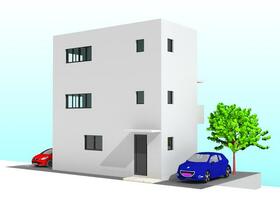 沖縄県南城市知念字安座真