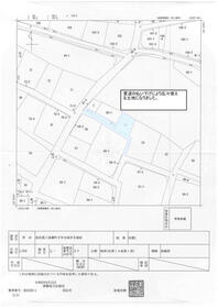 沖縄県島尻郡八重瀬町字世名城