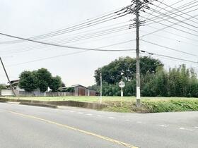 群馬県前橋市富士見町原之郷