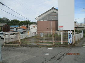 和歌山県海南市日方