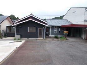 佐賀県武雄市山内町大字宮野