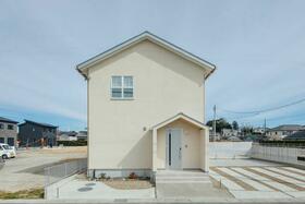 静岡県掛川市下垂木