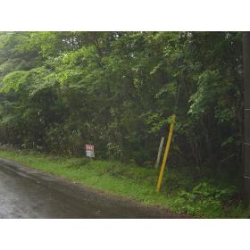 静岡県裾野市須山