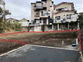 静岡県伊東市玖須美元和田