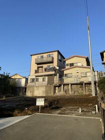 静岡県伊東市玖須美元和田