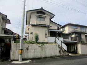 宮城県仙台市青葉区折立１丁目