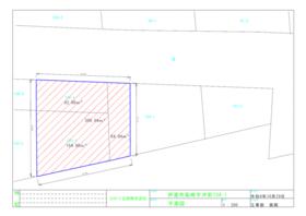 福島県伊達市箱崎字沖前
