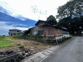 群馬県高崎市中里見町
