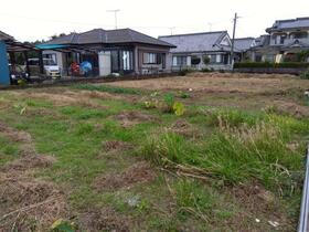 鹿児島県霧島市福山町福山