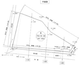 鹿児島県霧島市国分清水２丁目
