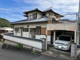 長崎県長崎市滑石３丁目