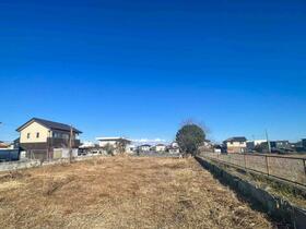 群馬県高崎市山名町