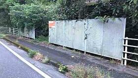 鹿児島県曽於市財部町南俣