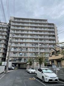 埼玉県春日部市樋堀