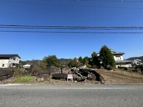 兵庫県姫路市夢前町前之庄