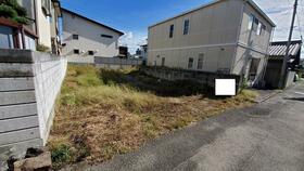 愛媛県松山市朝美２丁目