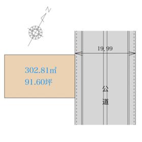 静岡県浜松市中央区有玉西町
