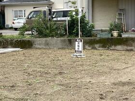 徳島県徳島市南昭和町７丁目