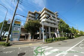 学園西カレッジハイツ  ｜ 兵庫県神戸市西区学園西町４丁目（賃貸マンション1R・3階・18.00㎡） その3