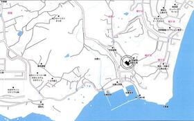 大分県杵築市大字熊野