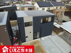 岐阜県美濃加茂市本郷町３丁目