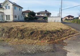 茨城県鹿嶋市大字粟生