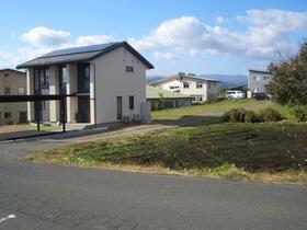岩手県岩手郡雫石町麻見田