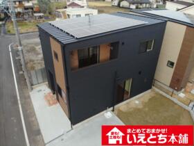 岐阜県美濃加茂市本郷町３丁目