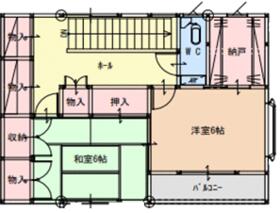 岩手県奥州市水沢大手町２丁目