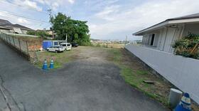 熊本県熊本市北区弓削１丁目