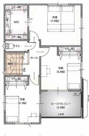 静岡県静岡市清水区楠