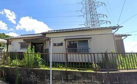 福岡県北九州市若松区畠田１丁目