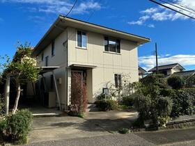 群馬県前橋市高花台２丁目