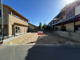 岡山県岡山市北区津島南１丁目