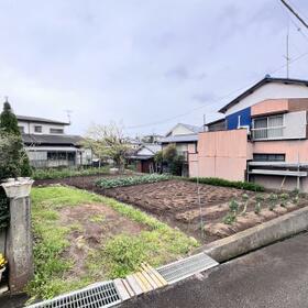 静岡県沼津市東椎路