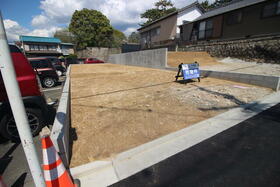 愛知県豊橋市東新町