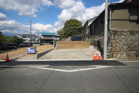 愛知県豊橋市東新町