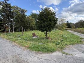 北海道岩見沢市上志文町