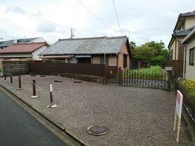 愛知県名古屋市守山区瀬古東１丁目