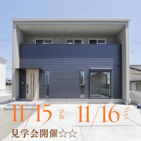 徳島県板野郡藍住町富吉字須崎