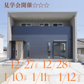 徳島県板野郡藍住町富吉字須崎