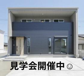 徳島県板野郡藍住町富吉字須崎