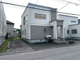 北海道石狩市樽川九条２丁目