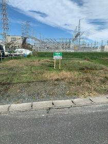 愛知県知多市日長字ヲチダ